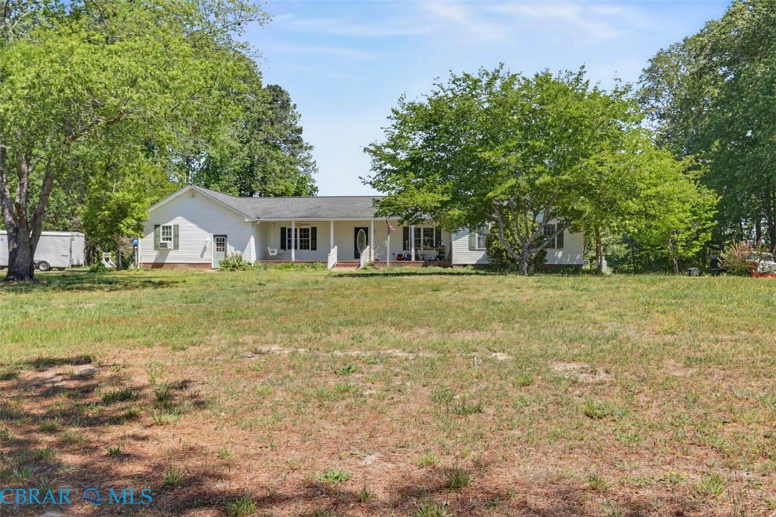 8237 Spring Hill Farm Road East Gloucester, VA 23061 - Photo 39 of 39