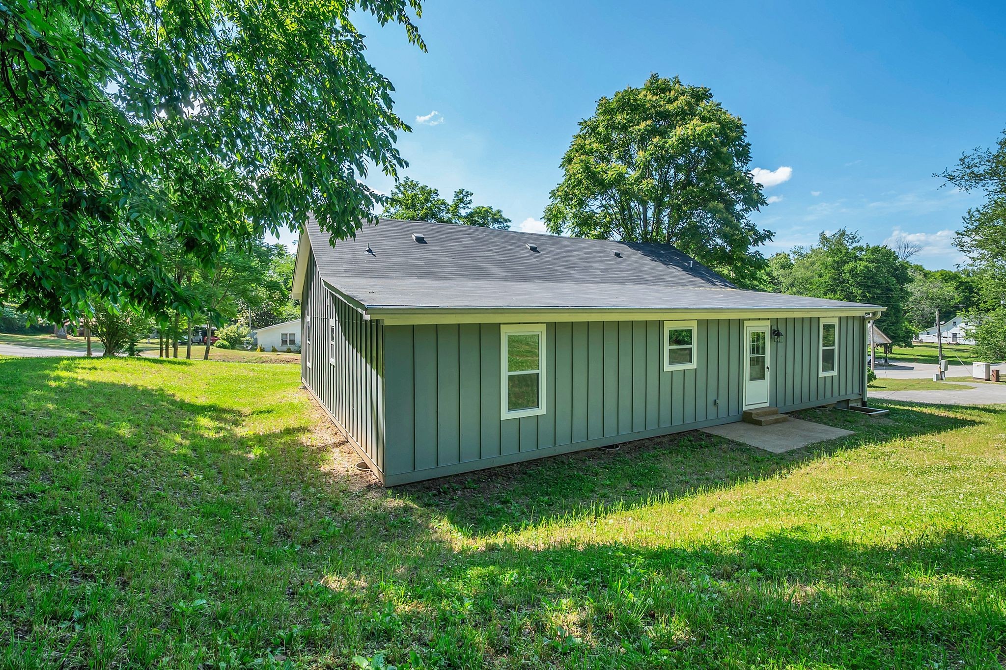 3185 Prospect Road Pulaski, TN 38478 - Photo 33 of 37