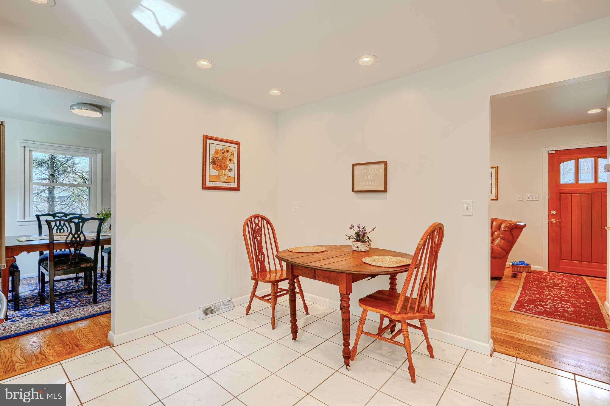 1202 Vermont Road Bel Air, MD 21014 - Photo 18 of 66