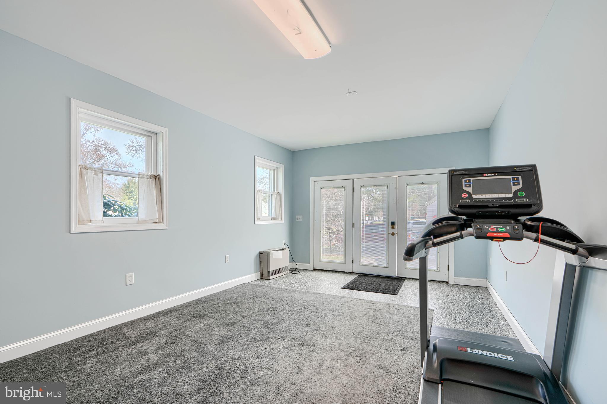 1202 Vermont Road Bel Air, MD 21014 - Photo 32 of 66