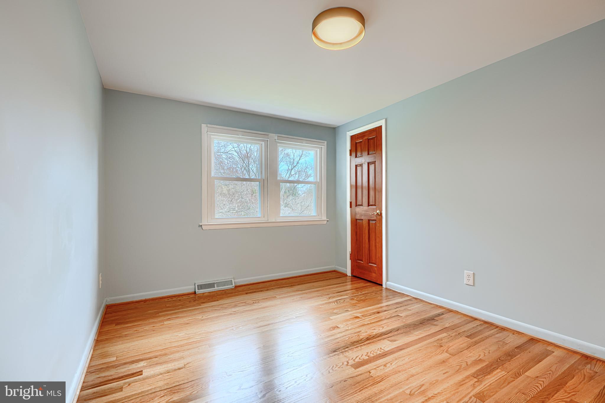 1202 Vermont Road Bel Air, MD 21014 - Photo 38 of 66