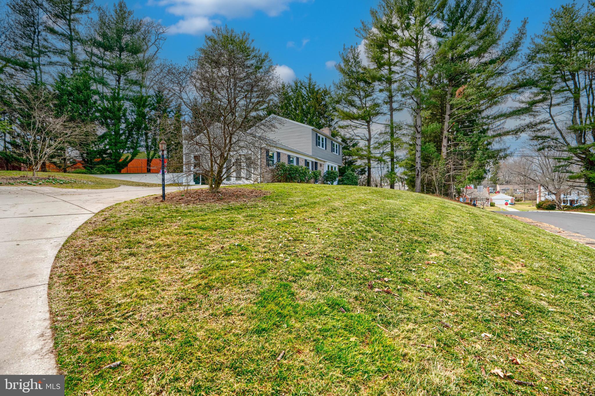 1202 Vermont Road Bel Air, MD 21014 - Photo 4 of 66