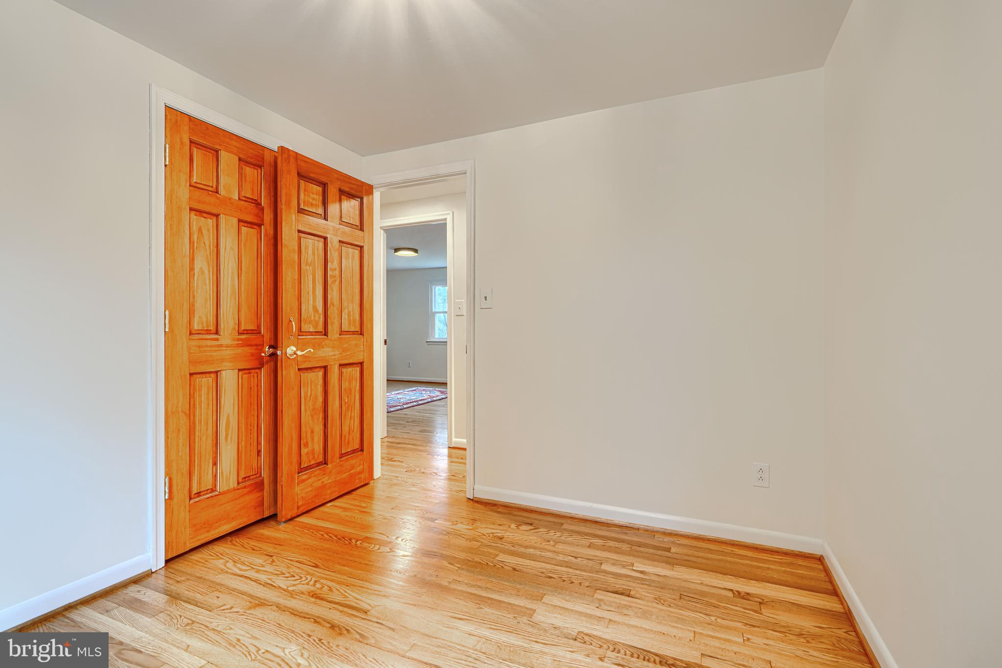 1202 Vermont Road Bel Air, MD 21014 - Photo 41 of 66