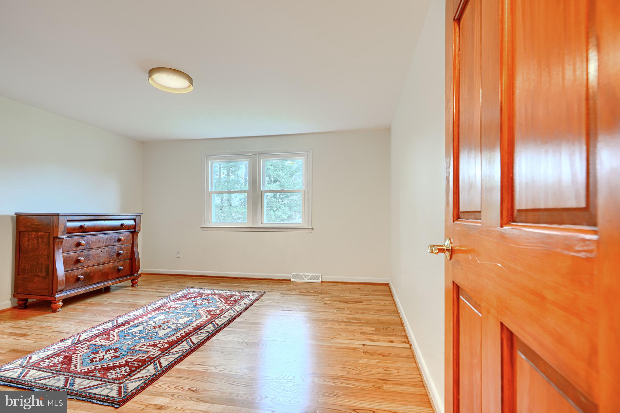 1202 Vermont Road Bel Air, MD 21014 - Photo 43 of 66