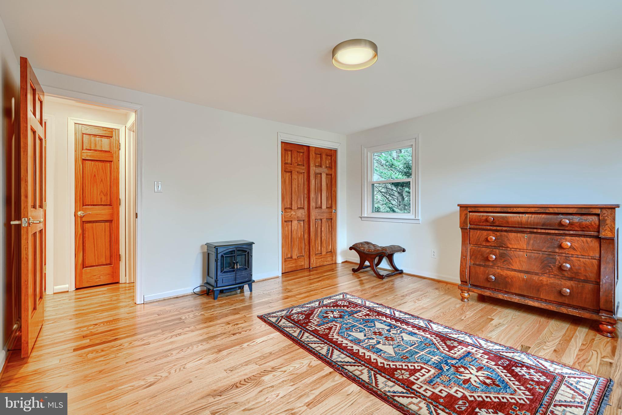 1202 Vermont Road Bel Air, MD 21014 - Photo 45 of 66