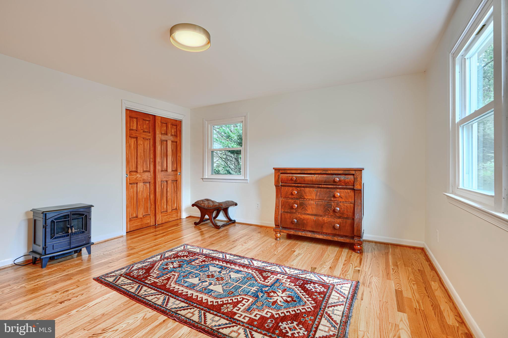 1202 Vermont Road Bel Air, MD 21014 - Photo 46 of 66