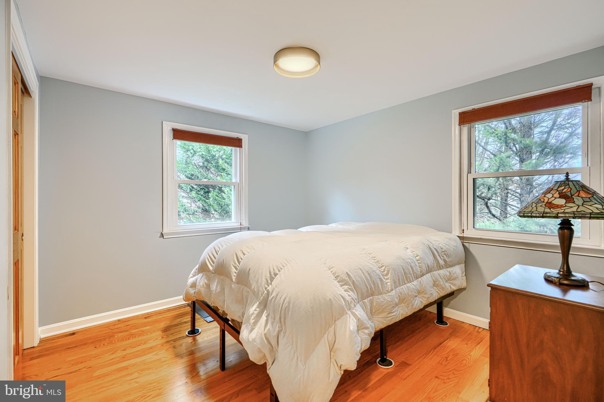 1202 Vermont Road Bel Air, MD 21014 - Photo 47 of 66