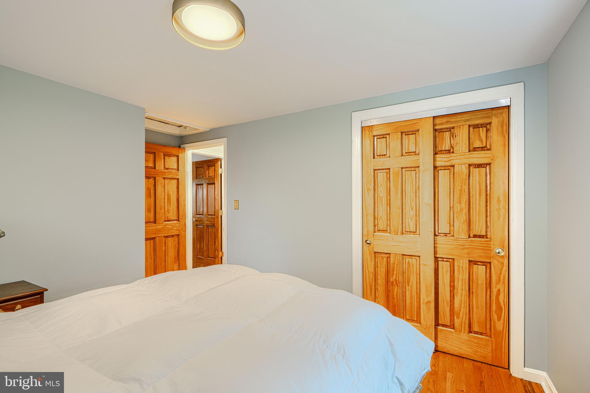 1202 Vermont Road Bel Air, MD 21014 - Photo 49 of 66