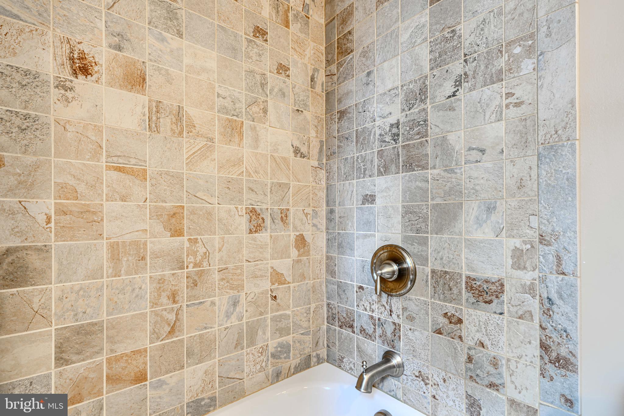 1202 Vermont Road Bel Air, MD 21014 - Photo 54 of 66
