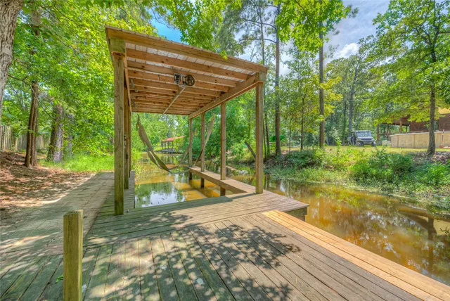 a view of a house with pool
