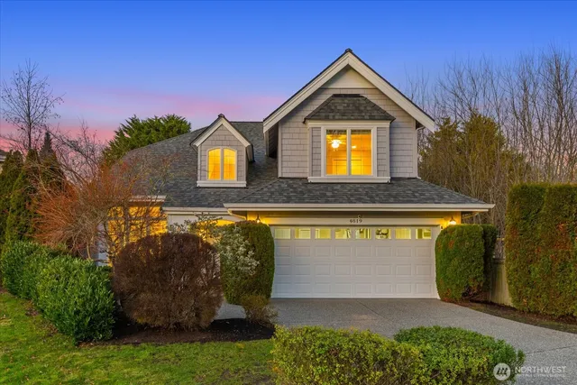 $950,000 | 4819 Wilmington Way, Mukilteo, WA 98275