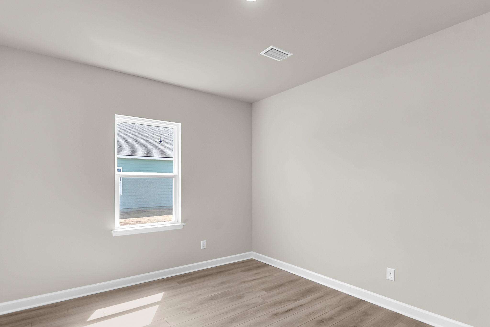 2087 Lavender Bloom Road Ravenel, SC 29470 - Photo 12 of 50