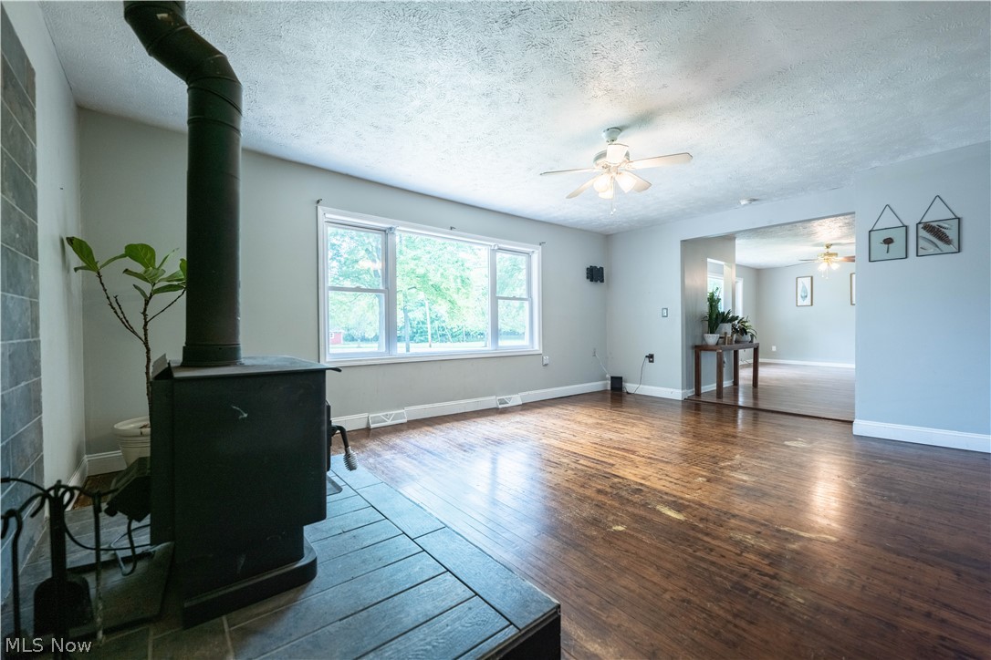 4352 Main Street Perry, OH 44081 - Photo 7 of 19 Gallery Image 7