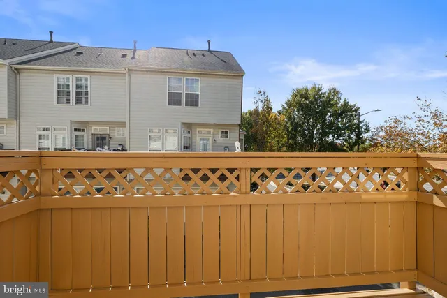 a kitchen with a stove and a sink