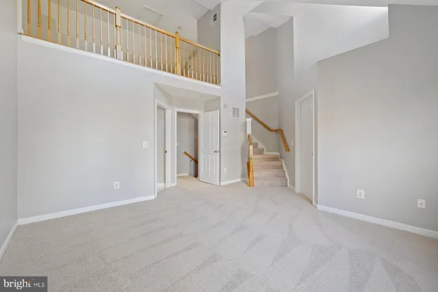 a close up of a street sign