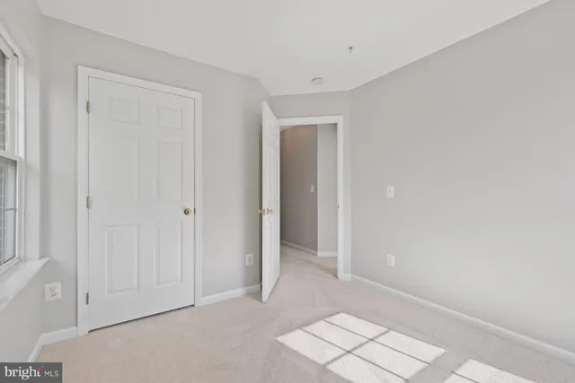a bathroom with a bathtub a sink and a mirror