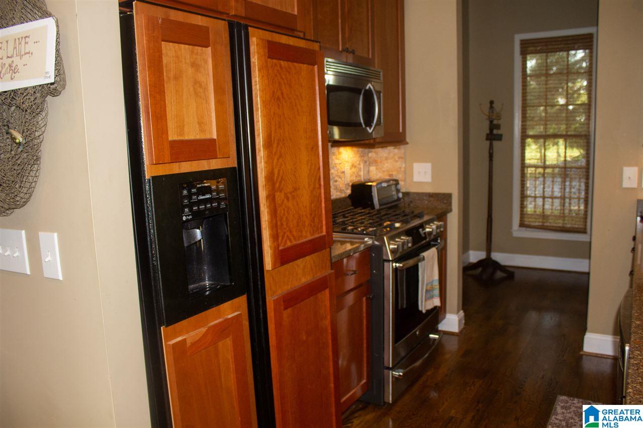 532 Roberts Circle Lincoln, AL 35096 - Photo 27 of 50