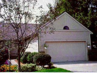 1 Summit Drive Spring Lake, MI 49456 - Photo 1 of 1 Primary Photo