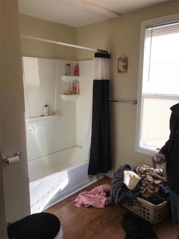 102 Providence Street Woonsocket, RI 02895 - Photo 11 of 26 Gallery Image 11