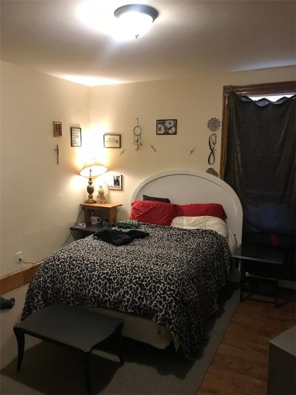 102 Providence Street Woonsocket, RI 02895 - Photo 13 of 26 Gallery Image 13