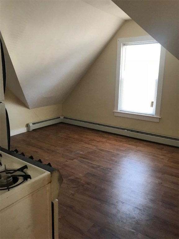 102 Providence Street Woonsocket, RI 02895 - Photo 15 of 26 Gallery Image 15