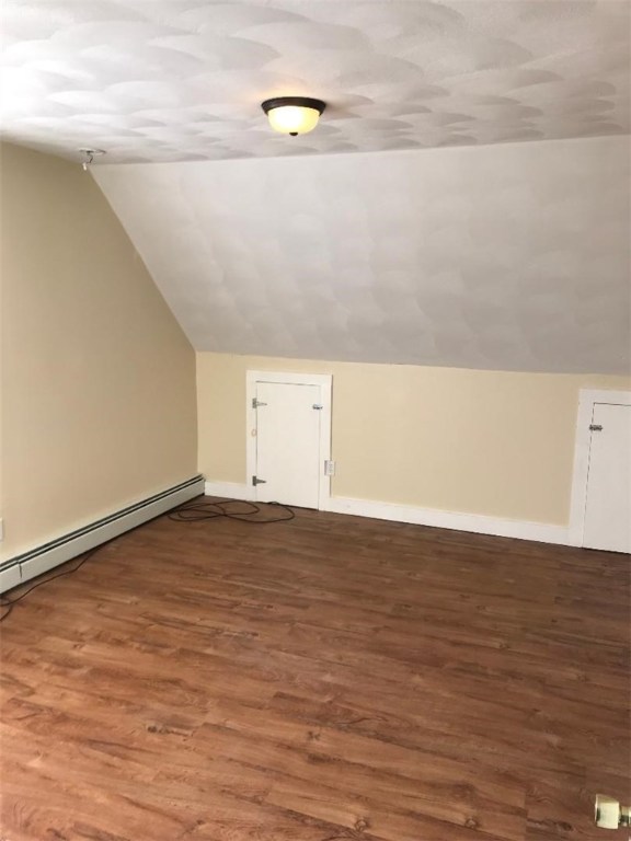 102 Providence Street Woonsocket, RI 02895 - Photo 16 of 26 Gallery Image 16