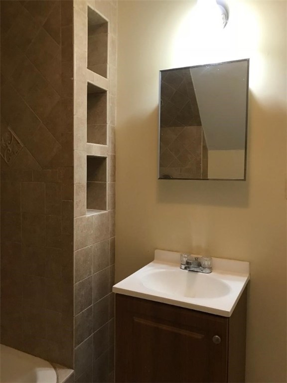 102 Providence Street Woonsocket, RI 02895 - Photo 18 of 26 Gallery Image 18