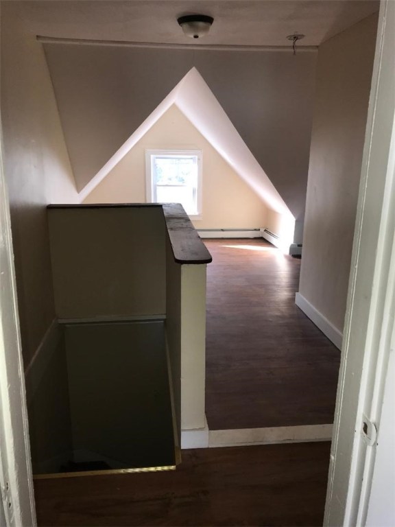 102 Providence Street Woonsocket, RI 02895 - Photo 19 of 26 Gallery Image 19