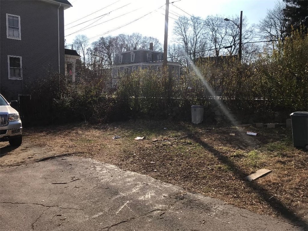 102 Providence Street Woonsocket, RI 02895 - Photo 26 of 26 Gallery Image 26