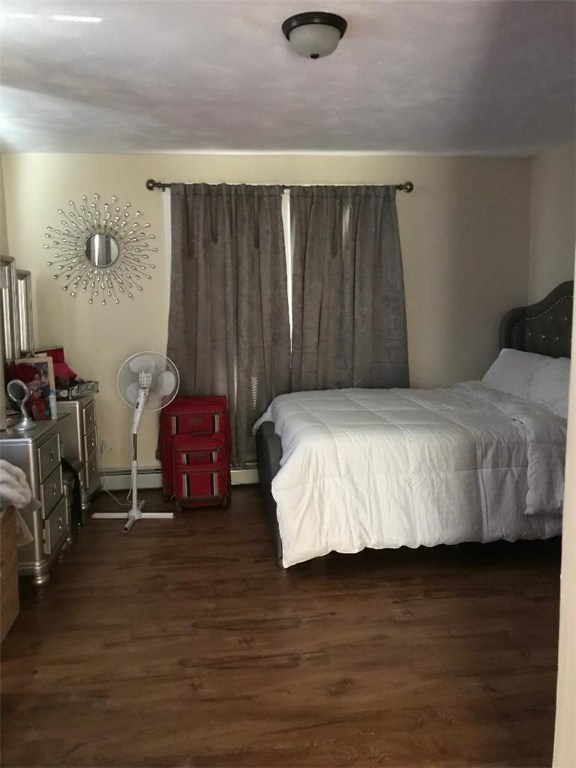 102 Providence Street Woonsocket, RI 02895 - Photo 6 of 26 Gallery Image 6