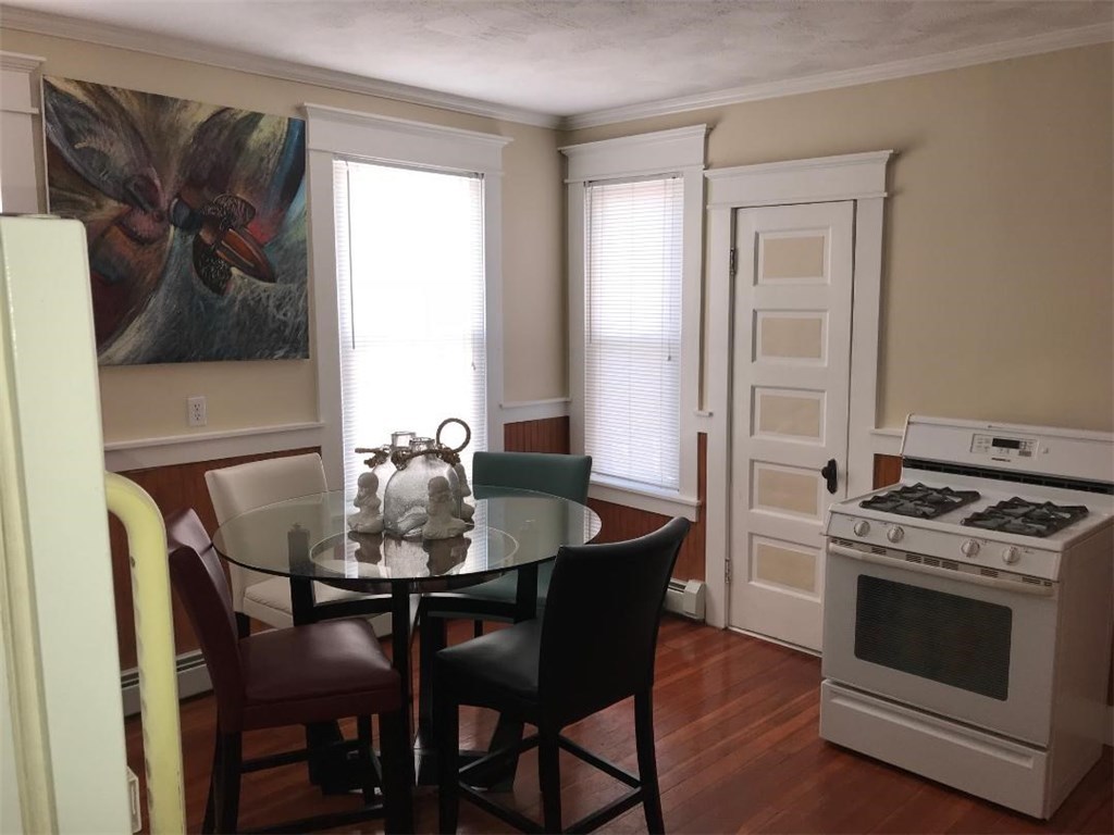 102 Providence Street Woonsocket, RI 02895 - Photo 7 of 26 Gallery Image 7