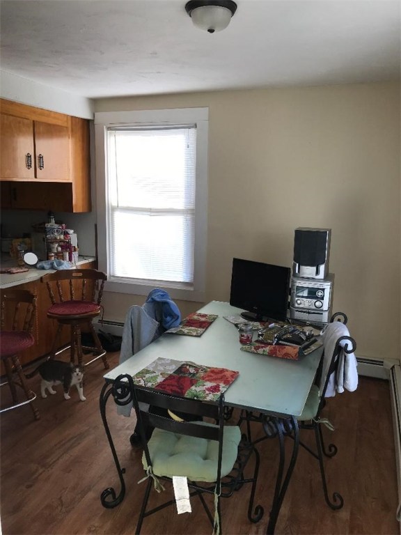 102 Providence Street Woonsocket, RI 02895 - Photo 8 of 26 Gallery Image 8