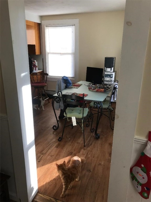 102 Providence Street Woonsocket, RI 02895 - Photo 10 of 26 Gallery Image 10