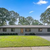$1,950 | 43 Cedar Road, Severna Park, MD 21146