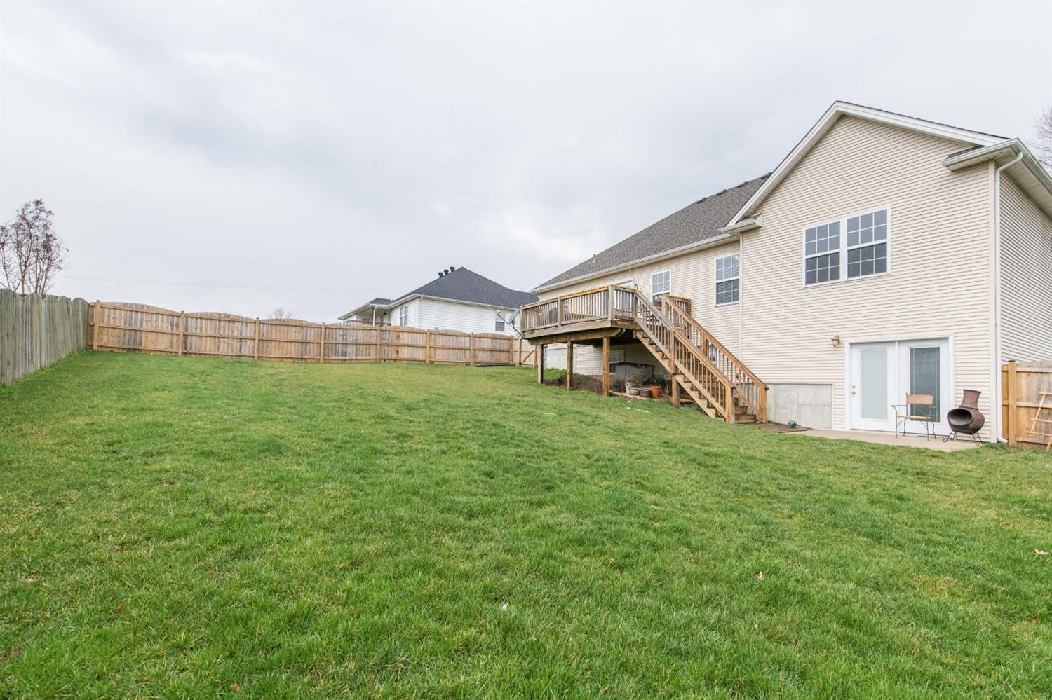 102 Raccoon Run Georgetown, KY 40324 - Photo 45 of 48 Photo 45