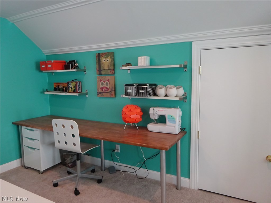 3245 Redwood Road Cleveland Heights, OH 44118 - Photo 21 of 24