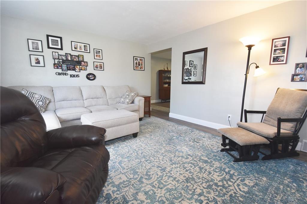 1648 Old Brodhead Road Monaca, PA 15061 - Photo 2 of 25 Gallery Image 2