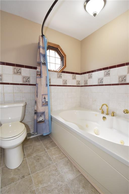 1648 Old Brodhead Road Monaca, PA 15061 - Photo 12 of 25 Gallery Image 12