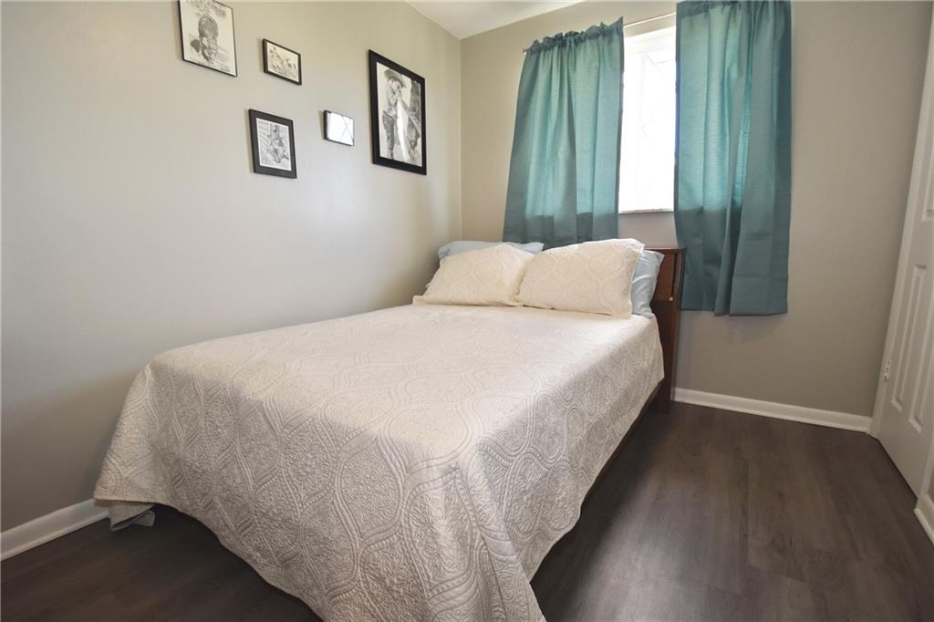 1648 Old Brodhead Road Monaca, PA 15061 - Photo 14 of 25 Gallery Image 14