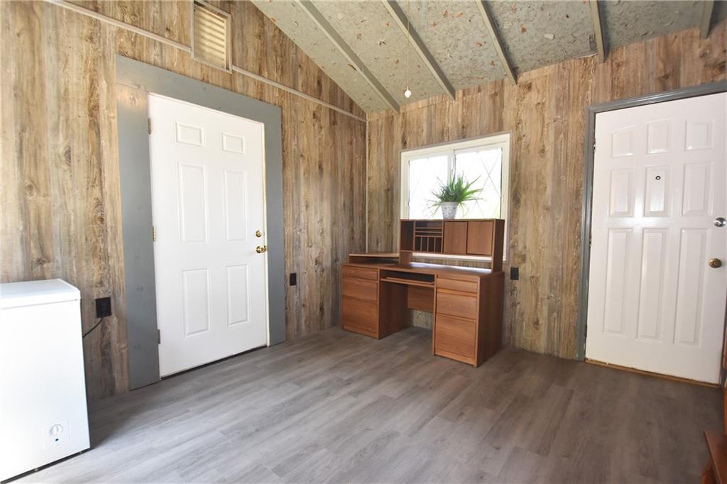 1648 Old Brodhead Road Monaca, PA 15061 - Photo 16 of 25 Gallery Image 16