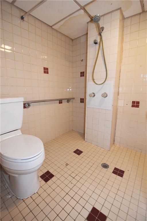 1648 Old Brodhead Road Monaca, PA 15061 - Photo 19 of 25 Gallery Image 19