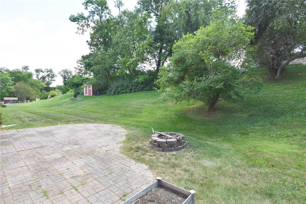 1648 Old Brodhead Road Monaca, PA 15061 - Photo 21 of 25 Gallery Image 21