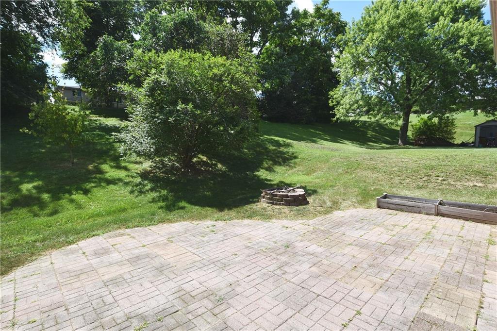 1648 Old Brodhead Road Monaca, PA 15061 - Photo 23 of 25 Gallery Image 23
