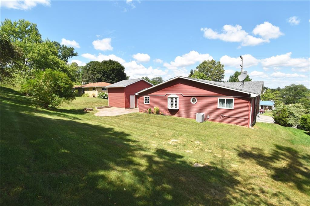 1648 Old Brodhead Road Monaca, PA 15061 - Photo 25 of 25 Gallery Image 25