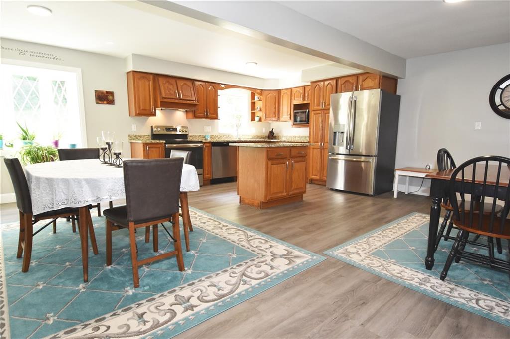 1648 Old Brodhead Road Monaca, PA 15061 - Photo 5 of 25 Gallery Image 5