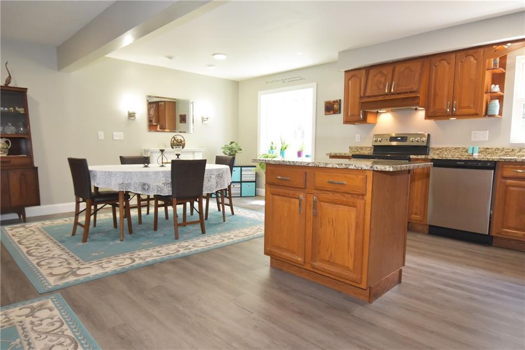 1648 Old Brodhead Road Monaca, PA 15061 - Photo 6 of 25 Gallery Image 6
