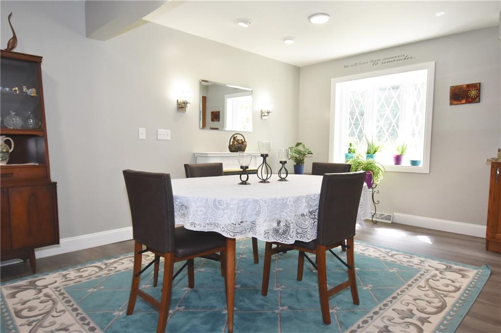 1648 Old Brodhead Road Monaca, PA 15061 - Photo 7 of 25 Gallery Image 7