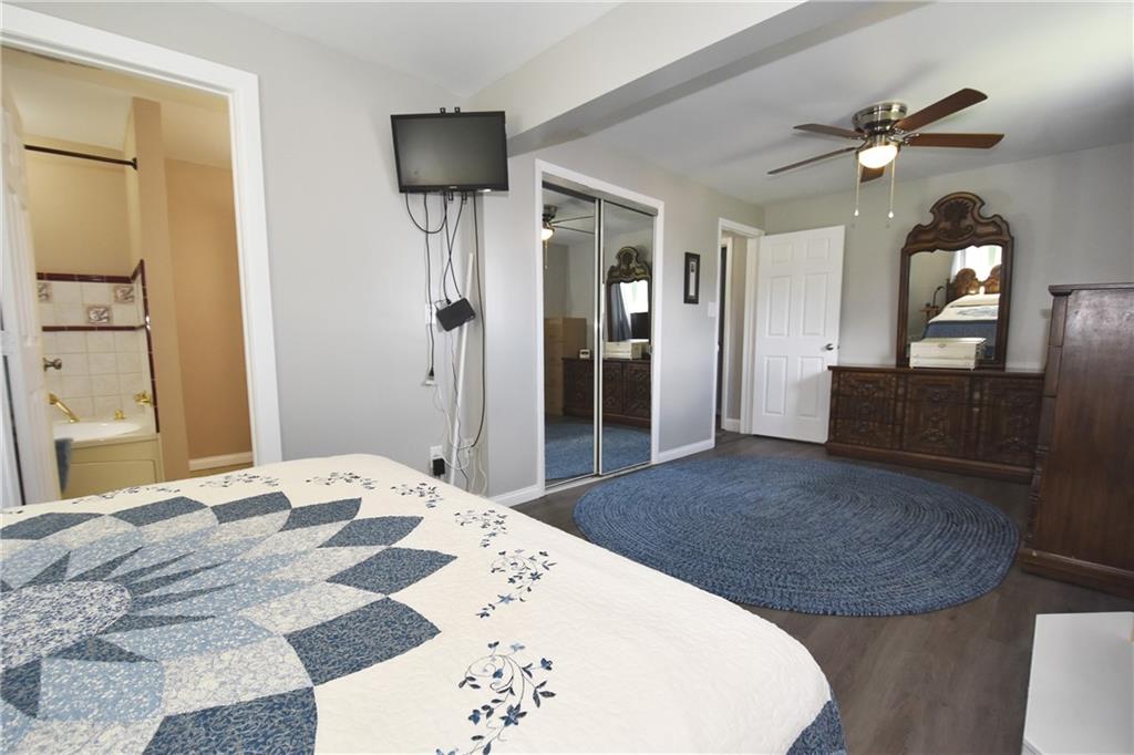 1648 Old Brodhead Road Monaca, PA 15061 - Photo 10 of 25 Gallery Image 10