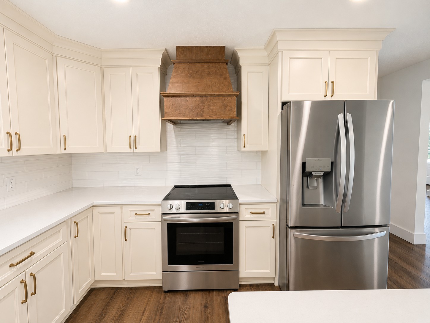 60 Smith Road Paris, TN 38242 - Photo 7 of 20 Gallery Image 7