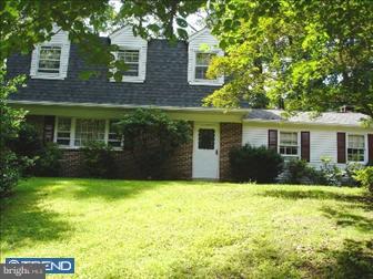 3191 Coventryville Road Pottstown, PA 19465 - Photo 1 of 6 Gallery Image 1